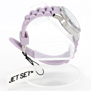 Dámské hodinky Jet Set J50962-146