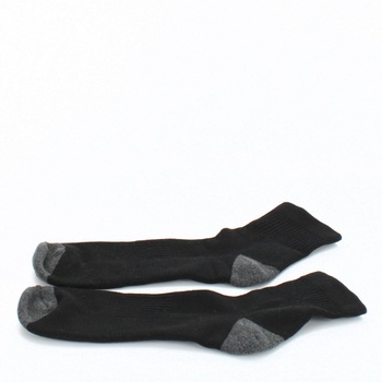 Pracovní ponožky HIYATO 181B-Short vel.L/XL