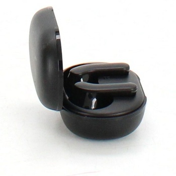 Bezdrátová sluchátka Shenzhen Q90