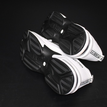 Dámské tenisky Nike černobílé 43EU