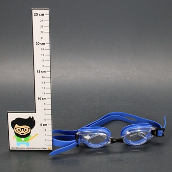 Plavecké brýle Aqua Speed Lumina 