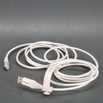 USB kabel OtterBox 78-52669 3m
