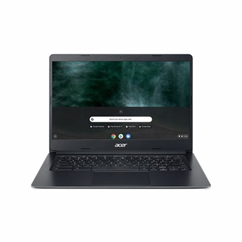 Acer Chromebook C933