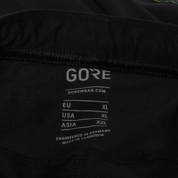 Pánské sportovní kalhoty Gore 100532