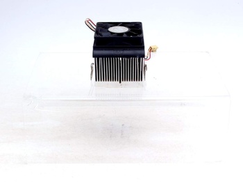 Chladič procesoru AMD AV-112C80FBL03