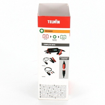 Multifunkční Telwin 807578 