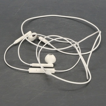 Sluchátka Tech Sense Lab earphone-01