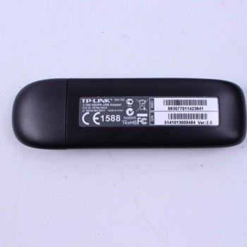 USB adaptér TP-Link MA180 3.75G HSUPA