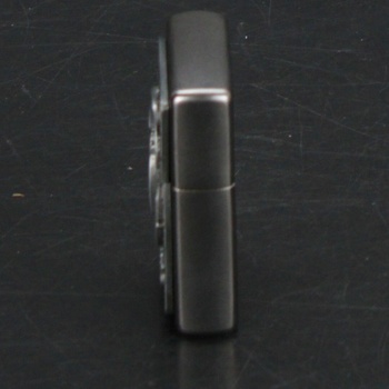 Zapalovač Zippo 2005718 černý