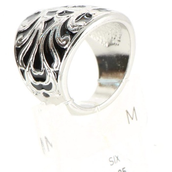 Dámský prsten Six 740-092