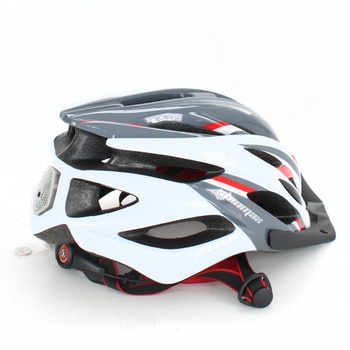 Cyklistická MTB helma Shinmax NR-10   