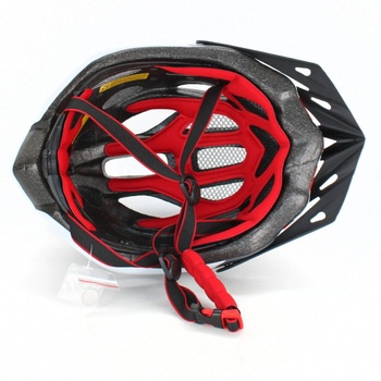 Cyklistická MTB helma Shinmax NR-10   