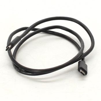 Propojovací kabel USB-C 100 cm
