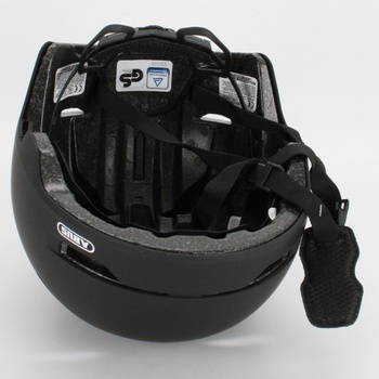 Cyklistická helma Abus ‎SCRAPER 3.0 57-61cm