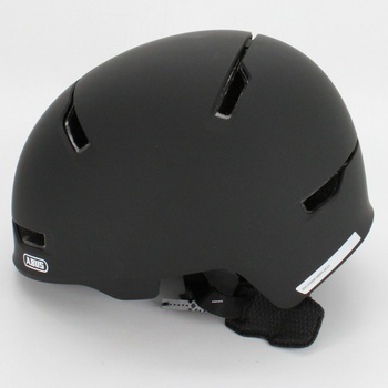 Cyklistická helma Abus ‎SCRAPER 3.0 57-61cm