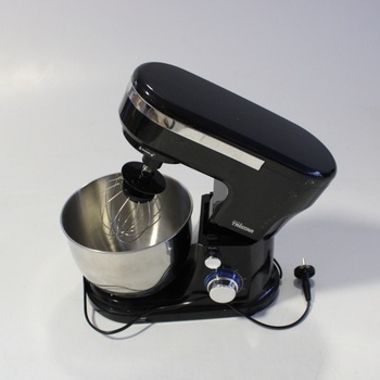 Kuchyňský robot Tristar MX-4837 
