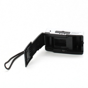 Analogový fotoaparát Agfaphoto ‎VF208