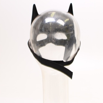 Maska Mattel DMY92 Batman