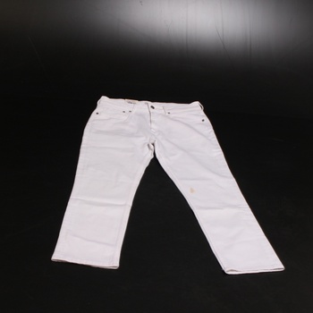 Kalhoty Pepe Jeans PL203057TA20 31W / 28L