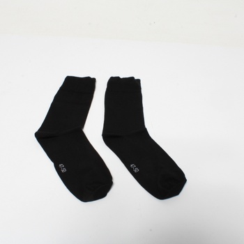 Ponožky All About Socks Premium