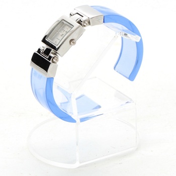 Dámské hodinky Charles Delon Fashion 3183