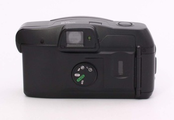 Fotoaparát Canon Prima BF TWIN
