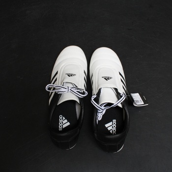Pánské boty na sport Adidas ADITKK01-110