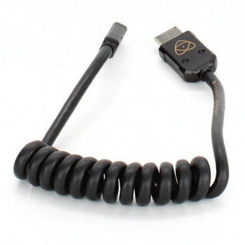Video kabel HDMI na USB C