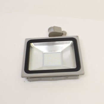 LED Svítidlo značky Tequem 