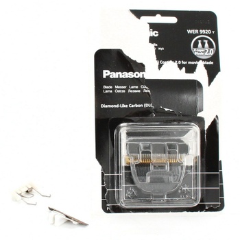 Nástavec na strojek Panasonic X-Taper Blade 