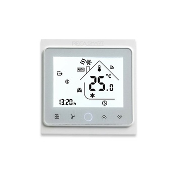 Bytový thermostat BecaSmart ‎BAC-002ALW 