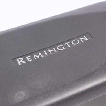 Žehlička na vlasy Remington S 3007