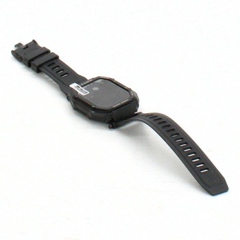 Chytré hodinky Mingtawn Unisex