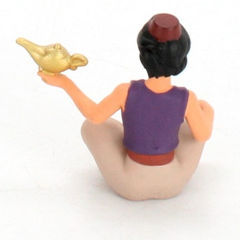 Figurka Tonies Disney – Aladdin ‎10000119