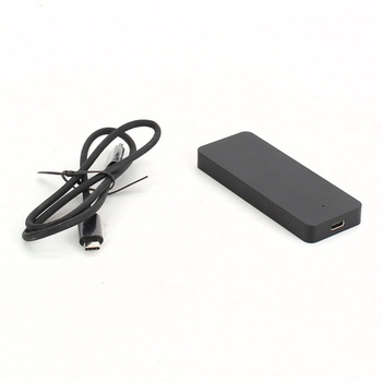 Kabel USB-C/HDMI ICY BOX IB-1812-C31