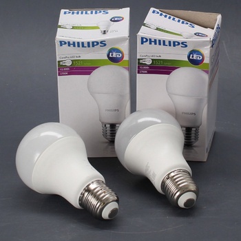 Žárovka značky Philips LED Bulb