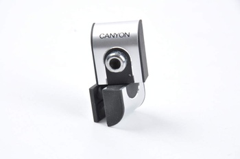 Webkamera CANYON CN-WCAMN1