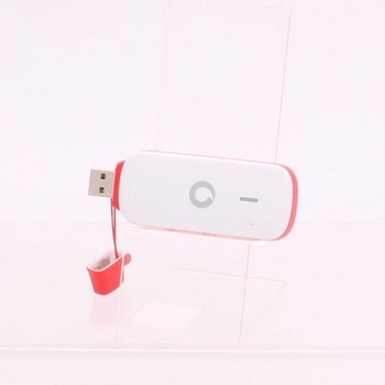 USB Modem Vodafone K5150 LTE