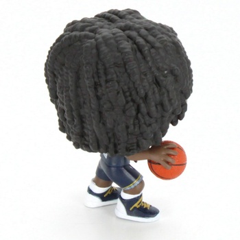 Figurka basketbalisty Funko 57630