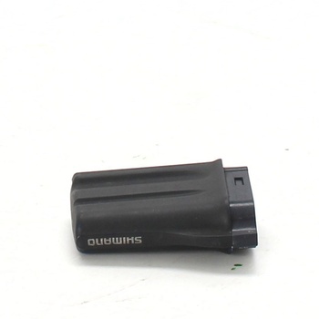 Externí baterie Shimano ISMBTR1A