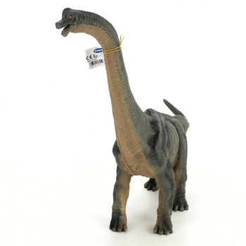 Figurka Brachiosaurus Papo 55030