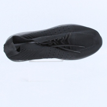 Dámská sportovní obuv černé vel.39