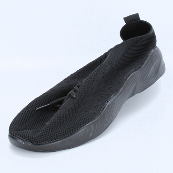 Dámská sportovní obuv černé vel.39