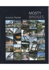 Mosty / Bridges