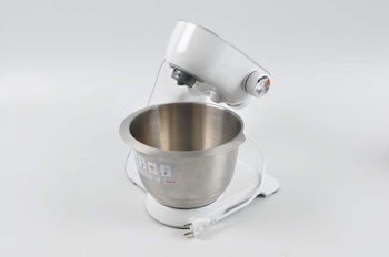 Kuchyňský robot Bosch MUM 54240 
