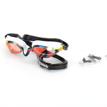 Plavecké brýle Speedo ‎8-10897B586