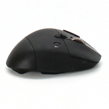 Herní myš Logitech G604 LIGHTSPEED EU 