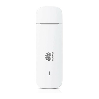 WiFi adaptér Huawei E3372h-320 LTE