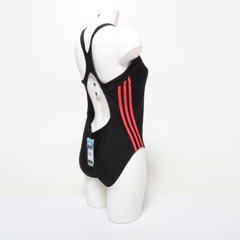 Jednodílné plavky Adidas BP5436