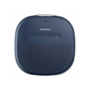 Přenosný reproduktor Bose SoundLink Micro 